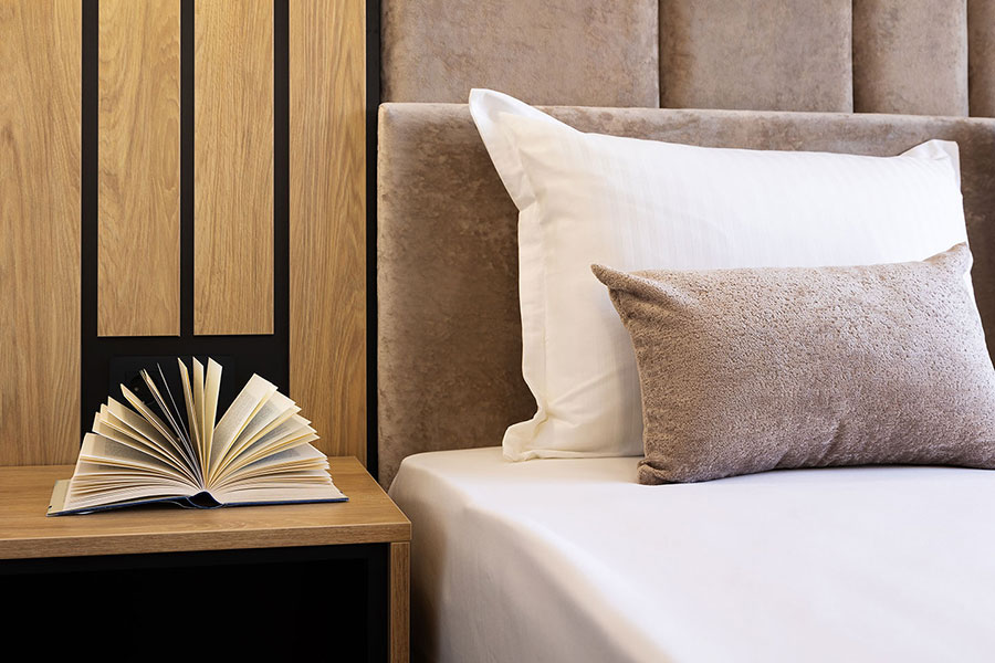 Ранно записване